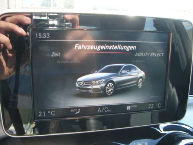 7d4efe86-559d-409c-ba1e-4fc8af3dea0c_11a0bcda-7797-49d9-a8b5-99d6524aea83 bei Automobile B.Unger in 