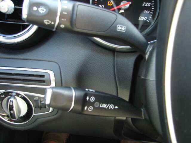 7d4efe86-559d-409c-ba1e-4fc8af3dea0c_188b61ec-c1f8-4a4f-a6bb-553b3343f95c bei Automobile B.Unger in 