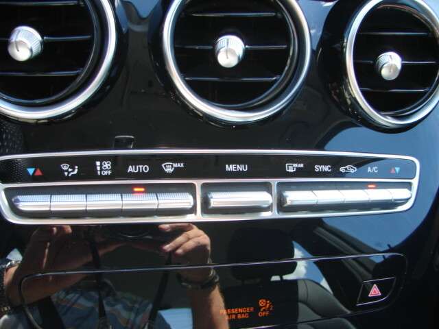 7d4efe86-559d-409c-ba1e-4fc8af3dea0c_2ab14c4c-060a-4757-9ea6-eb3294c24b16 bei Automobile B.Unger in 