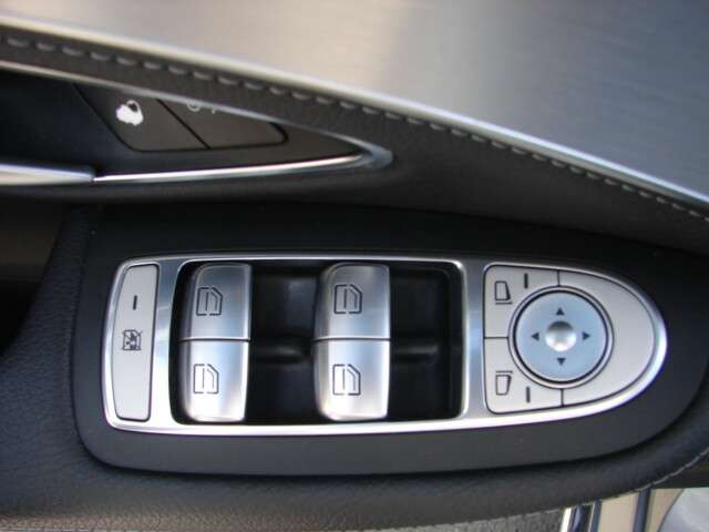 7d4efe86-559d-409c-ba1e-4fc8af3dea0c_422337db-c5e7-457b-b0e2-f213cbe52c75 bei Automobile B.Unger in 