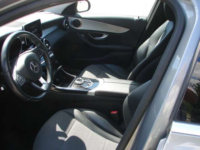 7d4efe86-559d-409c-ba1e-4fc8af3dea0c_6d74563e-fbbe-4d81-aac3-2e09d099e4c4 bei Automobile B.Unger in 