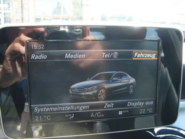 7d4efe86-559d-409c-ba1e-4fc8af3dea0c_77bc30f3-d3fd-4b78-8b2f-690b4ec45d19 bei Automobile B.Unger in 