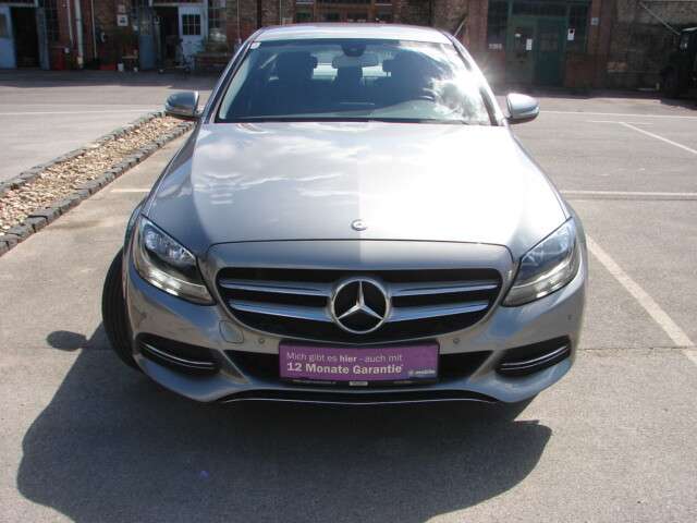 7d4efe86-559d-409c-ba1e-4fc8af3dea0c_8f0922ff-1e95-486b-b2df-e2b499fbcc2f bei Automobile B.Unger in 