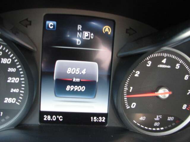 7d4efe86-559d-409c-ba1e-4fc8af3dea0c_ab232514-aeb7-4673-a096-c635be3de26e bei Automobile B.Unger in 