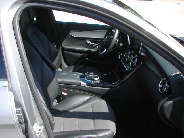 7d4efe86-559d-409c-ba1e-4fc8af3dea0c_df0739b1-d323-4ec3-8e7b-ba7727ec7907 bei Automobile B.Unger in 