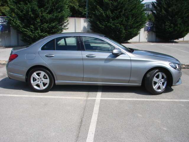7d4efe86-559d-409c-ba1e-4fc8af3dea0c_df0cd0be-b444-4617-979b-be871e83241a bei Automobile B.Unger in 