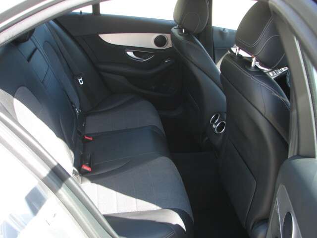 7d4efe86-559d-409c-ba1e-4fc8af3dea0c_ed3a7dee-130e-4393-bdc2-b50ec8e58b46 bei Automobile B.Unger in 