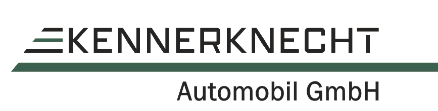 Kennerknecht Automobil GmbH