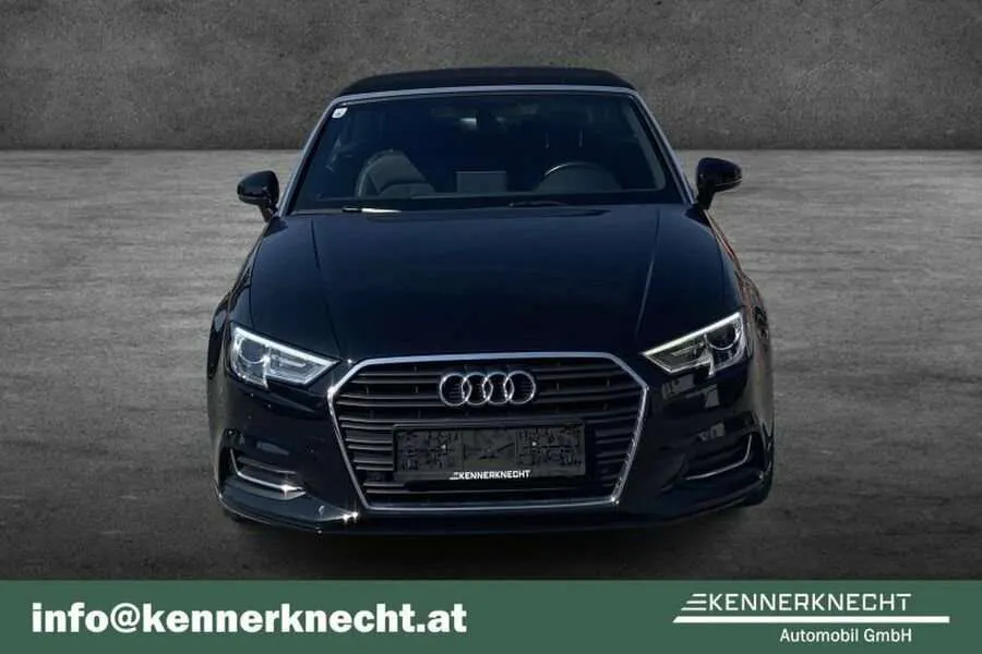 Audi A3 A3 A3 A3 A3 A3 A3 design