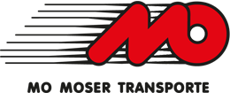 Mo Moser Transporte
