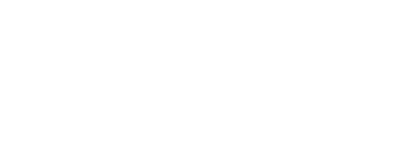 RENAULT AUSTRIA